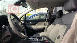 هیوندای سەنتافی
